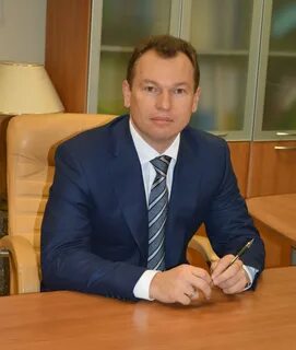 Межрегионгаз краснодар