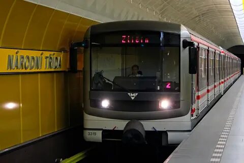 81 71