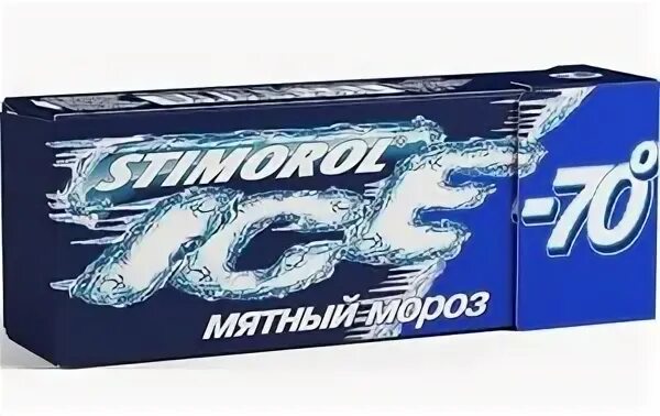 Через айс. Жевательная резинка стиморол. stimorol ice жвачка. жевательная резинка стиморол айс 70. стиморол -70.