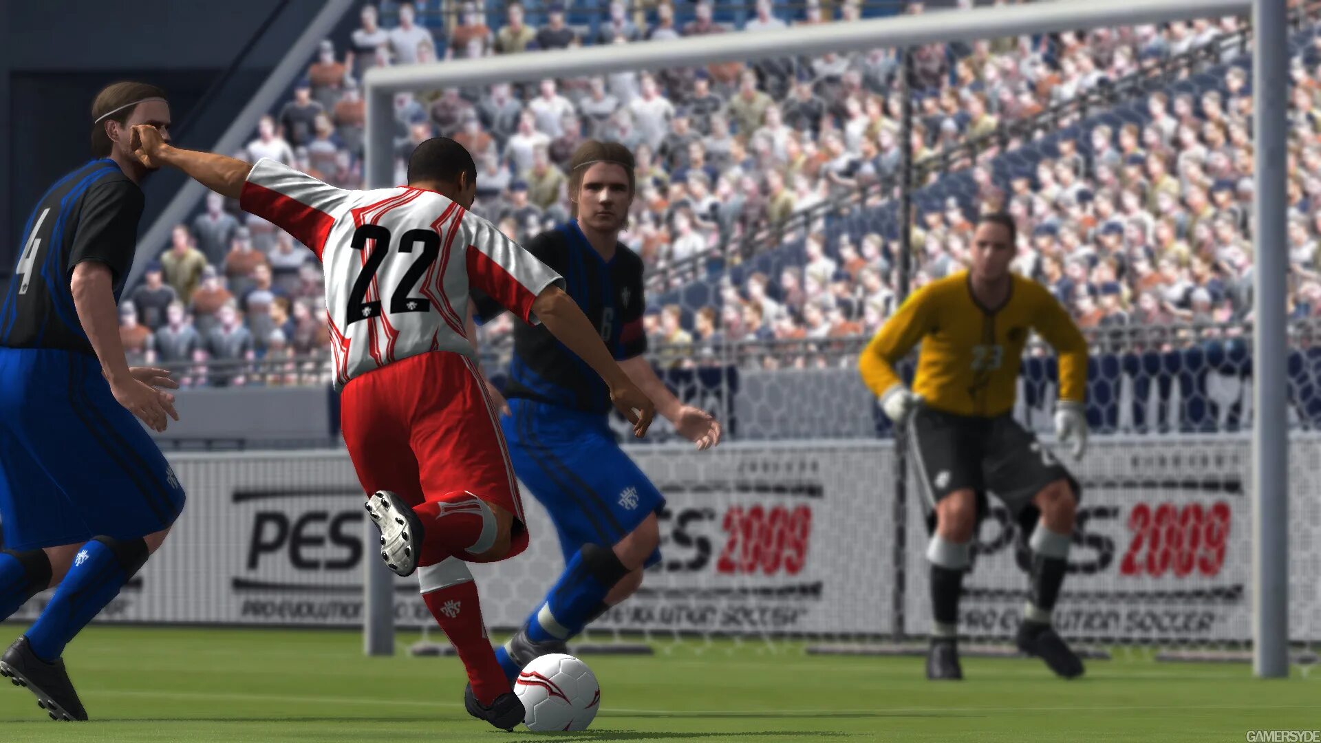 Damnation (2009/pc/русский) |. Игры 2009 года на пк. Pro evolution soccer 2010. Игра где 2009 год. Pro evolution soccer 2010.