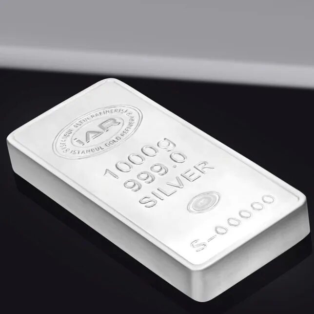 Слиток серебра 50 гр. 500 Граммовый слиток серебра. Слиток серебра 100г. Слиток серебра 100 гр. Слитки серебра купить в сбербанке цена