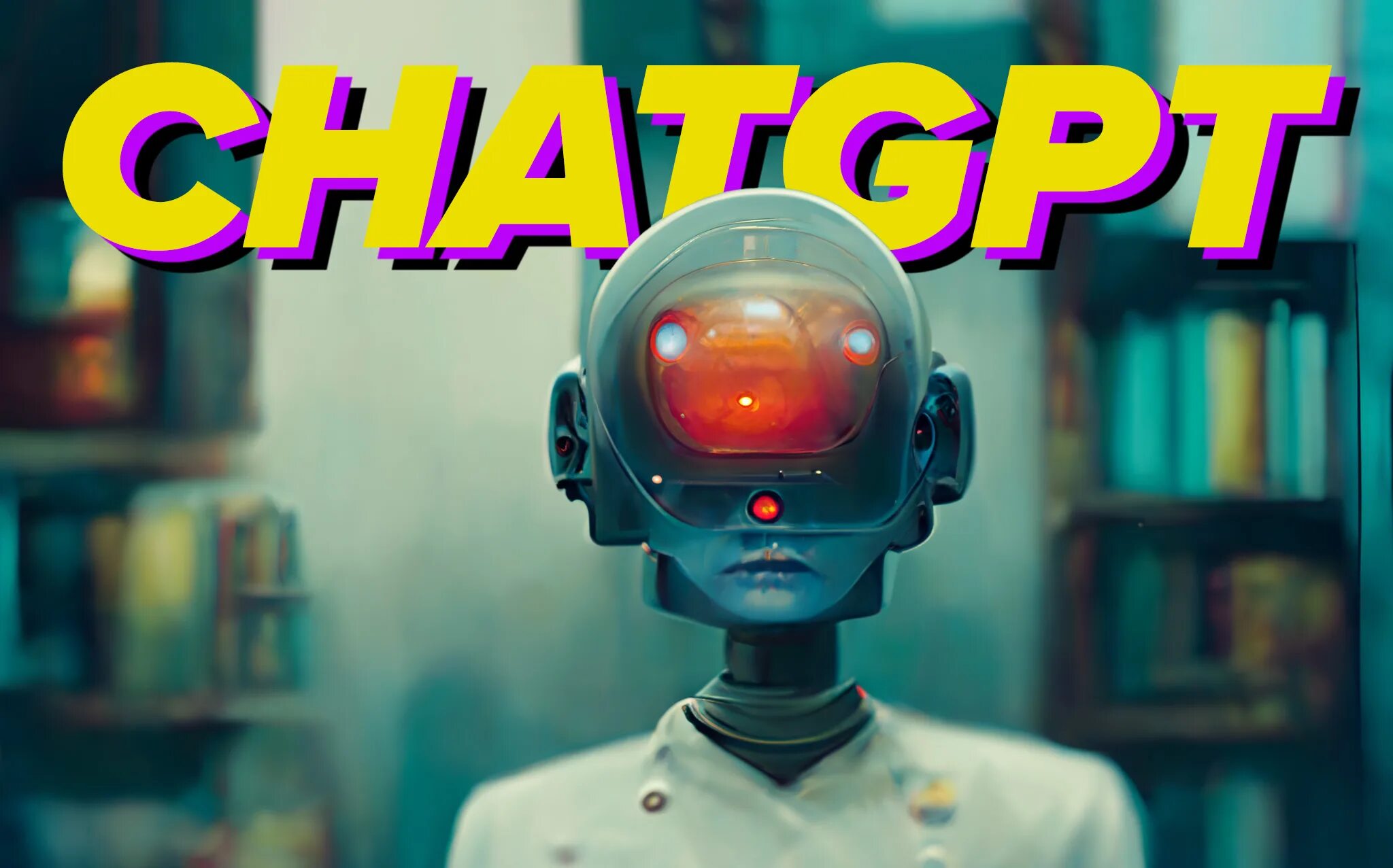 Gptchat. Gptchat картинка. логотип gptchat. новости gptchat.