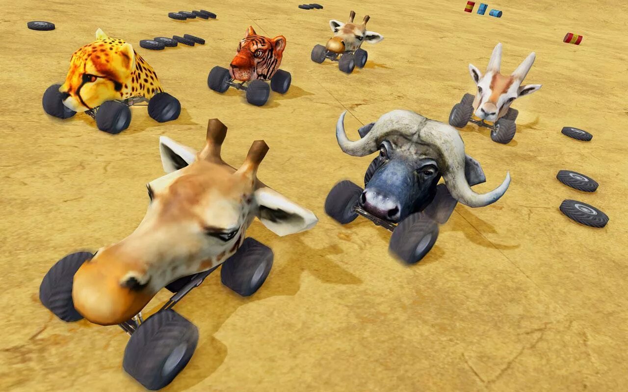 Animal cars игра. Crash Dog игра. Игра про животных заводи моторы краш. Игра дерби сбить корову. Шоу животных игра