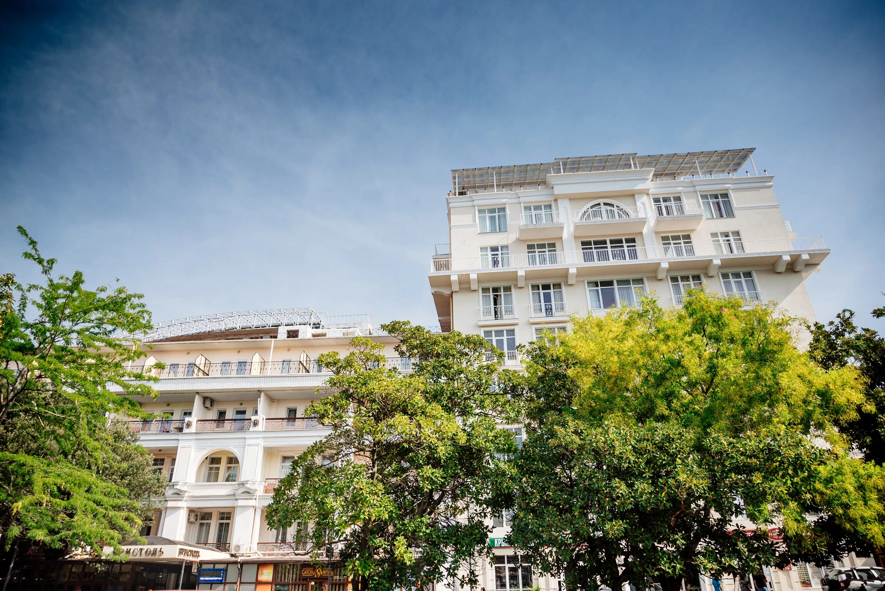 Крымская ницца ялта. «ореанда» гостиница (ялта) крым. Ялта отели 3. Spa-отель ливадийский 4*. Апартаменты бристоль ялта.