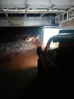 Под бузулук