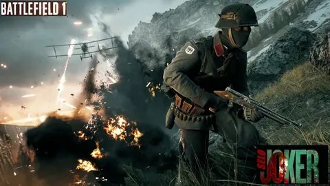 Battlefield 7