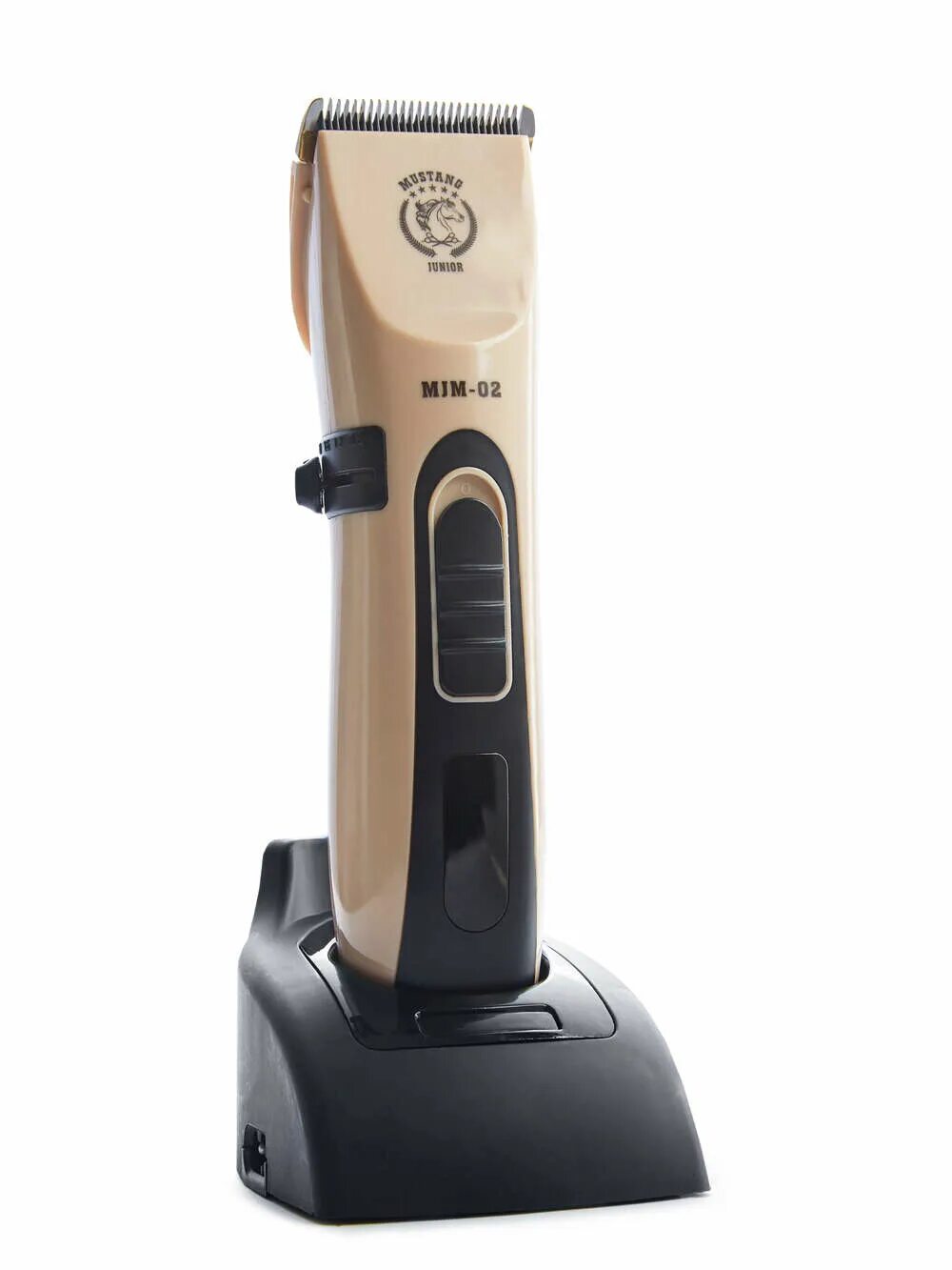 Mustang для стрижки. Машинка для стрижки mustang junior mjm 02. машинка для стрижки mustang junior mjm-02 чёрный. машинка mustang junior mjm-01. mustang машинка для стрижки mpf 02 phantom white.