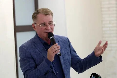 Зерно барнаул