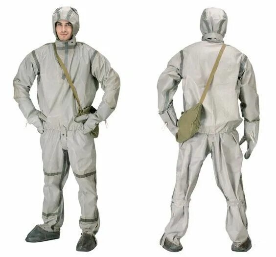 Как выглядит л 1. Рхбз костюм л-1 озк. Костюм озк л-1. Костюм озк л-1. Комплект озк л-1.