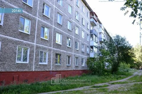 Докучаева пермь