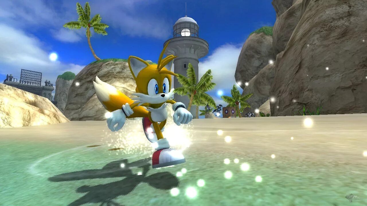 Соник 2006. Sonic x игра. Sonic the Hedgehog (игра, 2006). Sonic the Hedgehog 2006. Игры соник на компьютер