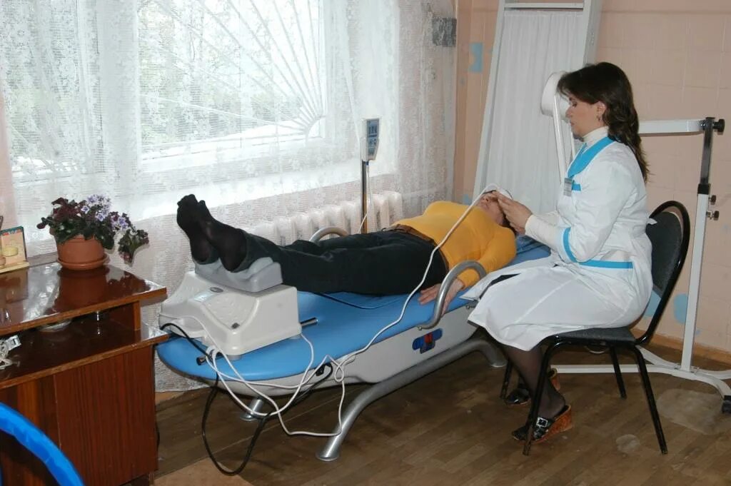 санатории по артриту и артрозу. грязевые ванны санаторий увильды. санаторий лечение артрита. магнитотерапия физиолечение. процедуры в санатории.