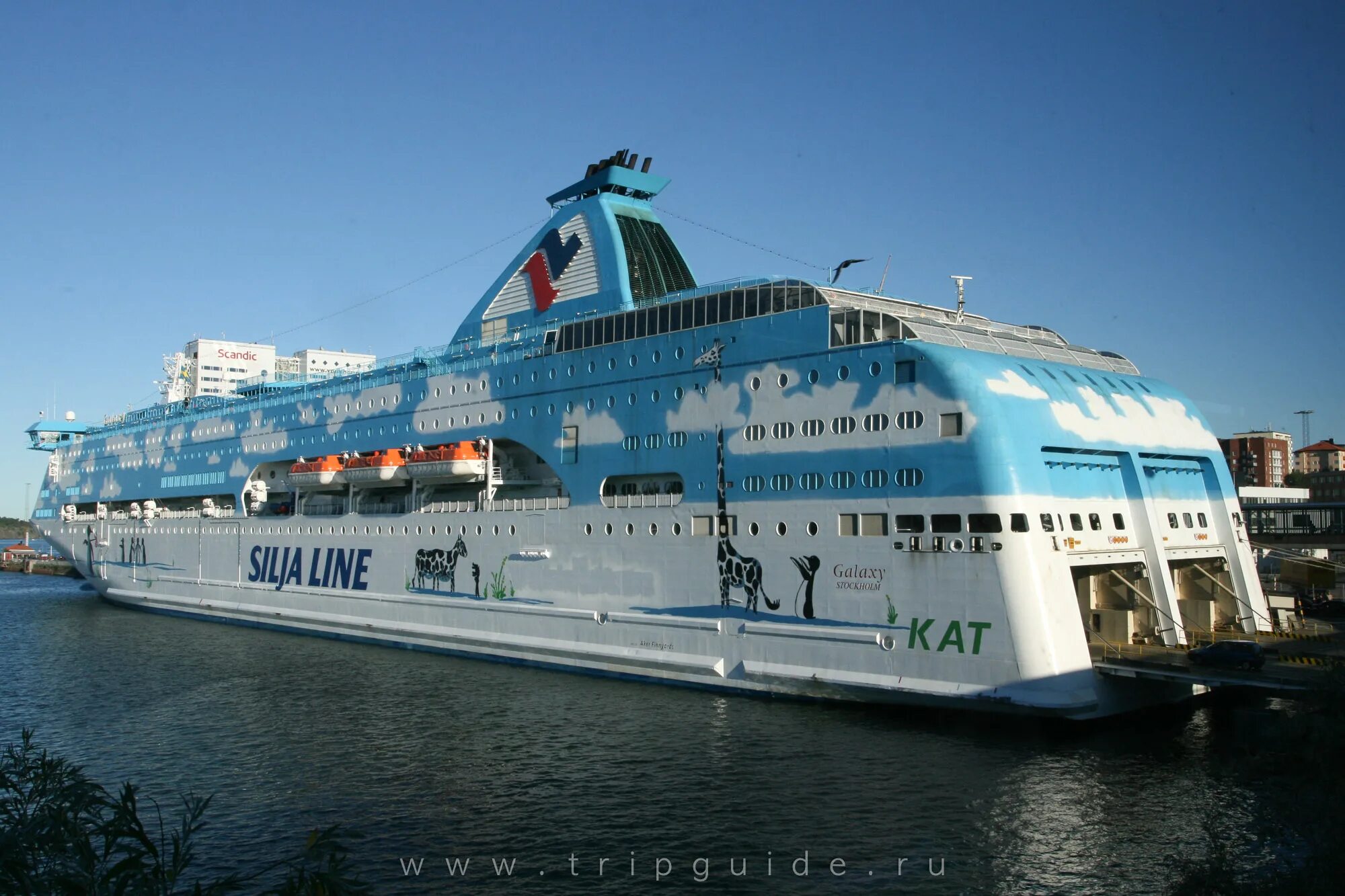Паромы хельсинки стокгольм. Турку паром силья лайн. tallink silja line турку стокгольм. паром viking line турку стокгольм. паром до стокгольма silja.