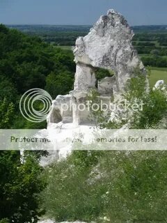 Скала сканворд