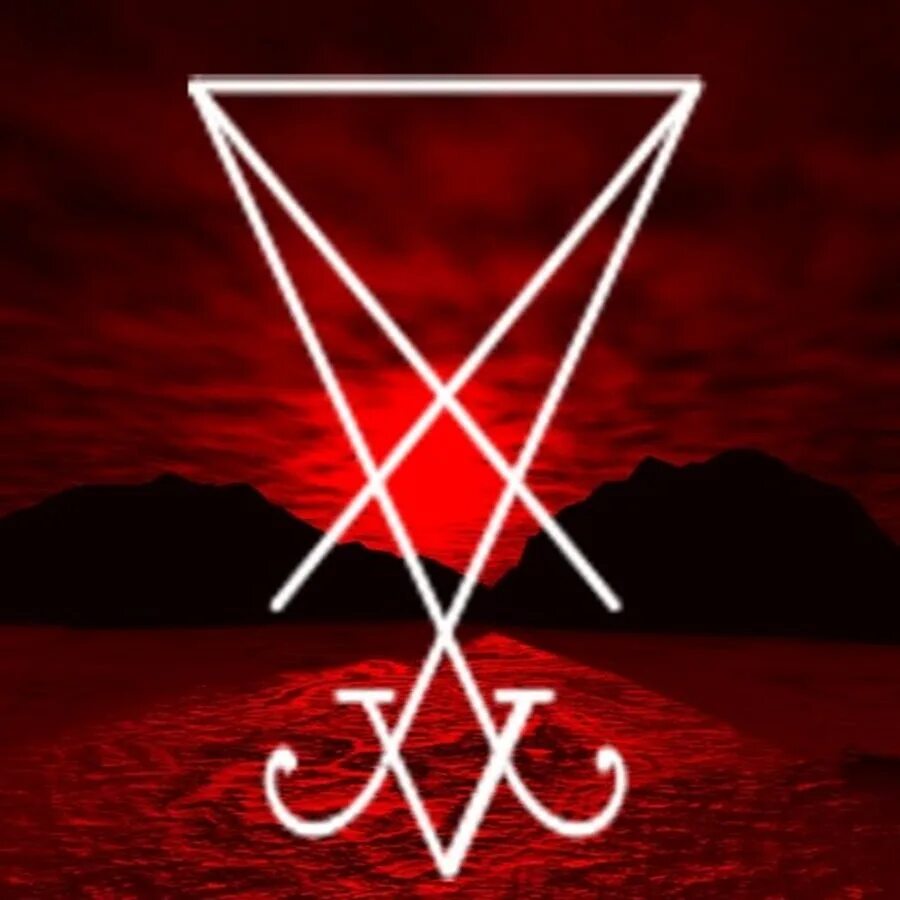 Знак триумфа
