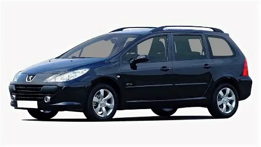 Пежо 307 2002. Пежо 307 универсал двигатель. Пежо 307 универсал двигатель. Тойота авенсис версо 2. Пежо 307 2004г.