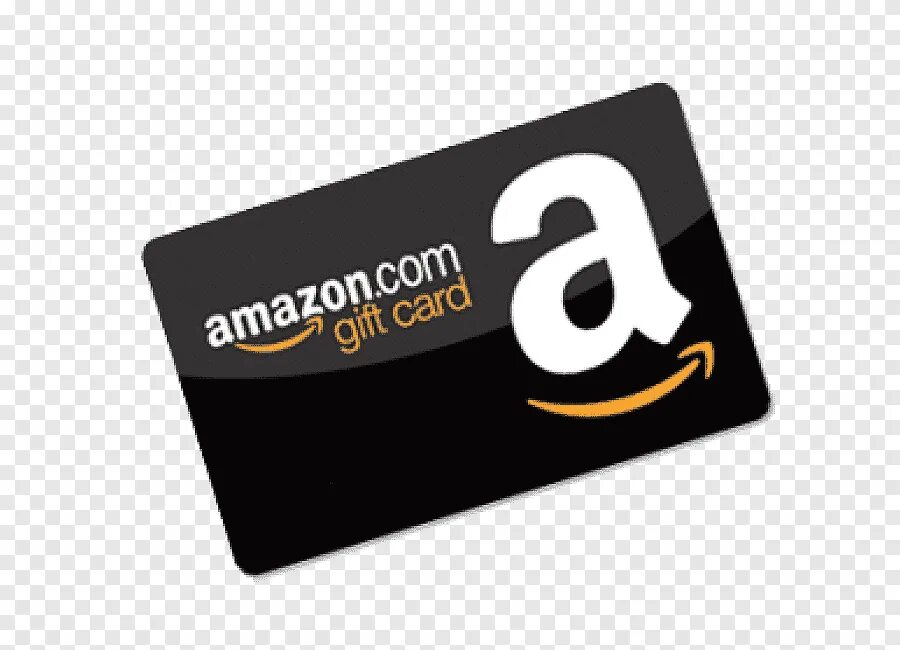 Купить гифт карту. Amazon Card. Подарочная карта Amazon. Карта Amazon. Amazon гифт карта.