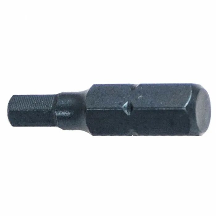 Бита усиленная. Бита 1/4" Licota 4 s2. Бита 1/4" шестигранная h4 25 мм. Бита 1/4 Torx t15h. T30h бита.