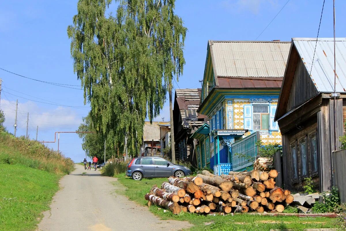 Погода в невьянске сегодня по часам точный