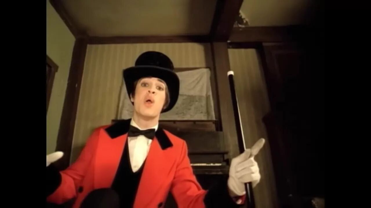 Panic at the disco i write sins not tragedies. Райан росс i write sins not tragedies. I write sins not tragedies. Брендон ури i write sins not tragedies. Panic at the disco tragedies.