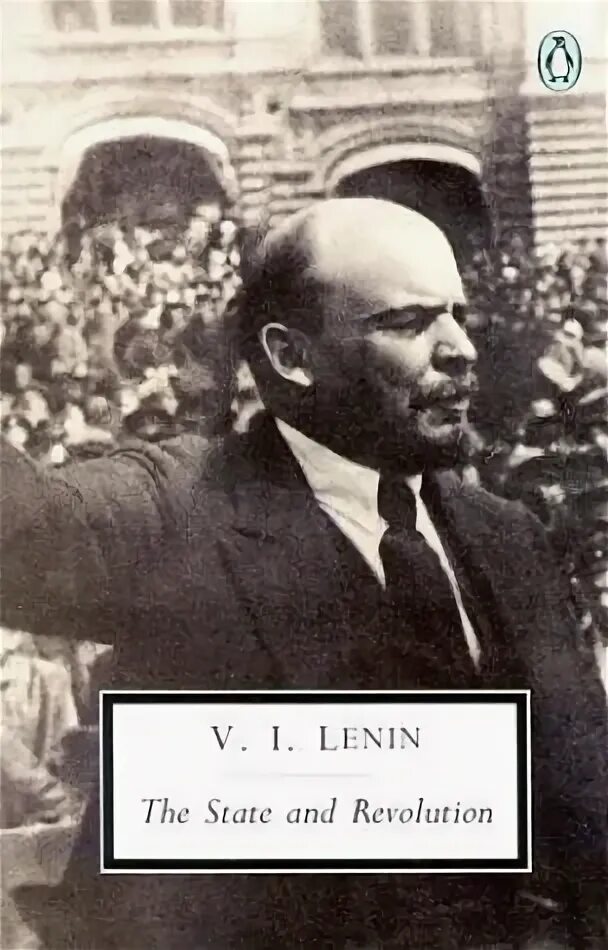 Революция ленин читать. Пингвин ленин. looking for lenin.