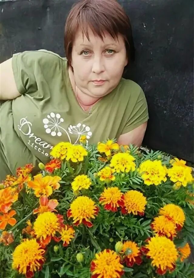 Резеда валеева. Валеева резеда альметьевск.