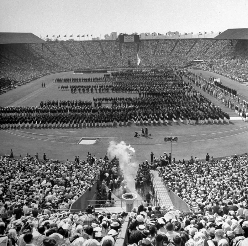 1948 олимпийские. Олимпийские игры в лондоне 1948. Франсина бланкерс-кун. 1948 олимпийские. Игры олимпиады, 1948.