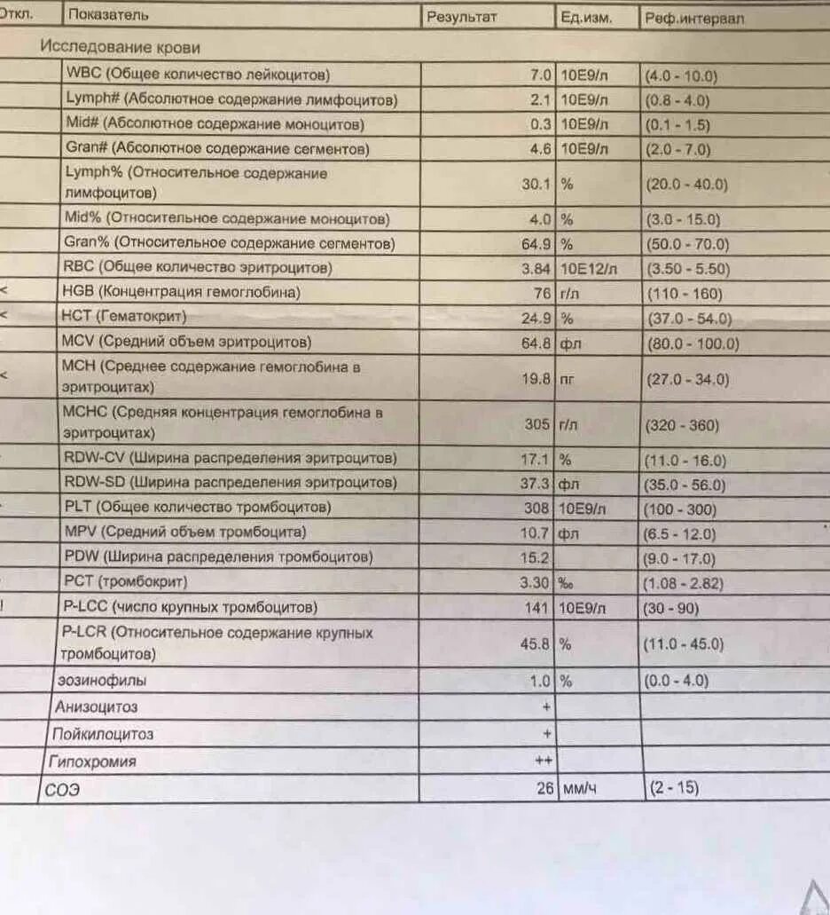 Результаты крови когда готов. Общий анализ крови WBC норма. Расшифровка анализа крови общий у взрослых. Нормальные показатели крови ОАК. Общий анализ крови норма у женщин.