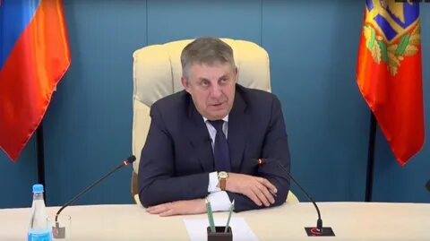 Канал губернатора