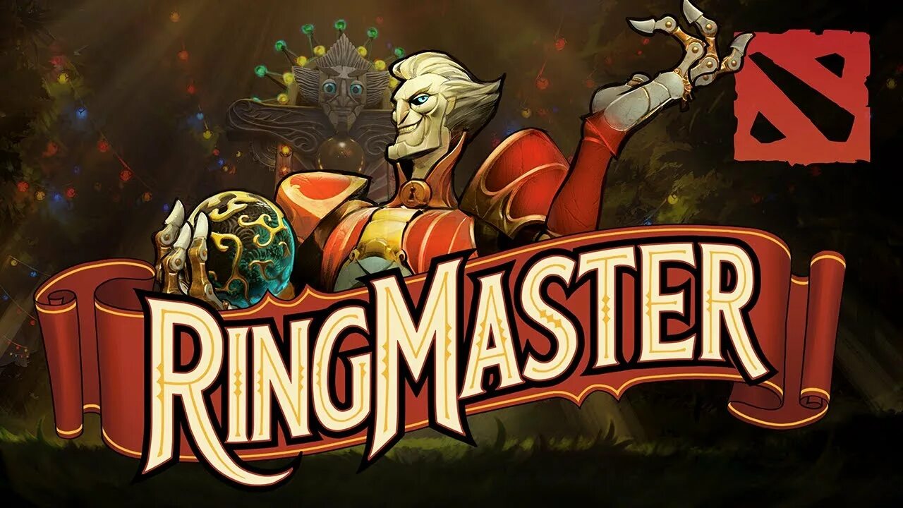 Зевс ульт дота 2. Ринг мастер дота скилы. Ring master dota 2. Ринг мастер дота скилы. Ринг мастер дота скилы.