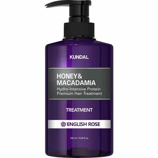 kundal derma toner