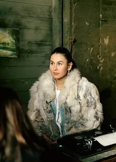 Комацу порно актрисасы