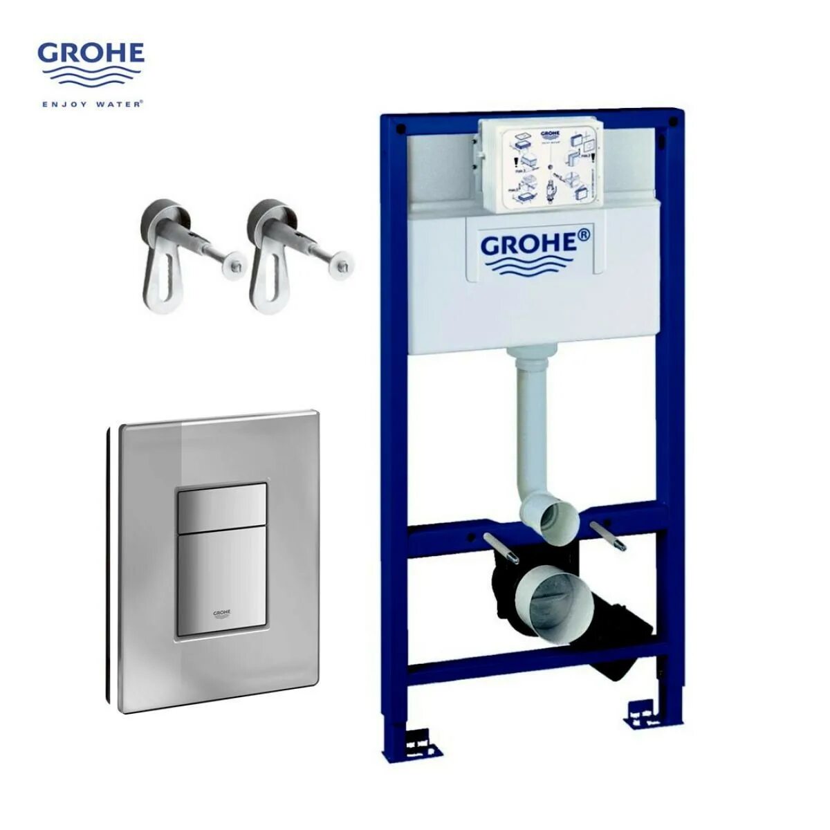Rapid sl 38772001. Grohe rapid sl [38772001]. инсталляция grohe rapid sl 38772001. grohe rapid sl 38840000. grohe rapid sl 38772001 3 в 1.