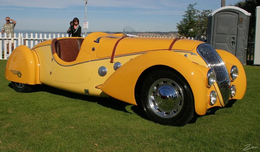 Art deco streamline авто. Artdeco streamline auto 1930. Машины арт деко стримлайн. Delahaye 135 ms. Delahaye 135 ms.