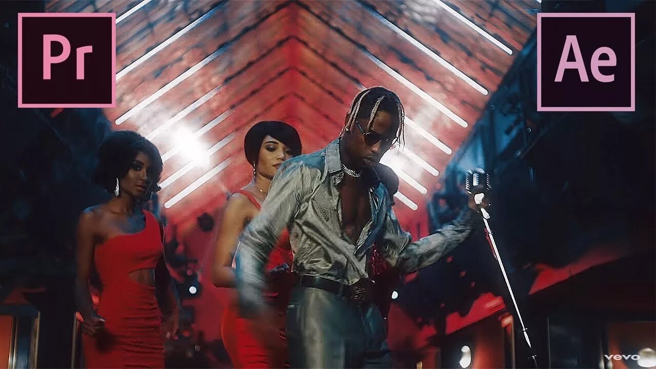 Travis scott sicko mode. Drake travis scott sicko. travis scott - sicko mode ft. drake. sico mode travis.