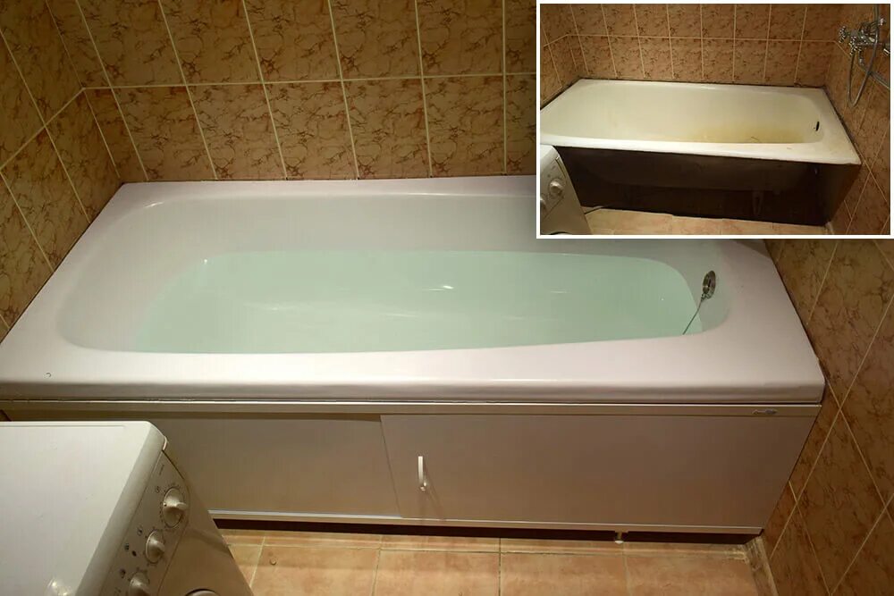 Вкладка в ванну акриловая. Акриловый вкладыш в чугунную ванну 150х70. Акриловый вкладыш в чугунную ванну 170х70. Вкладка в ванну акриловая. Акриловый вкладыш 150х70.