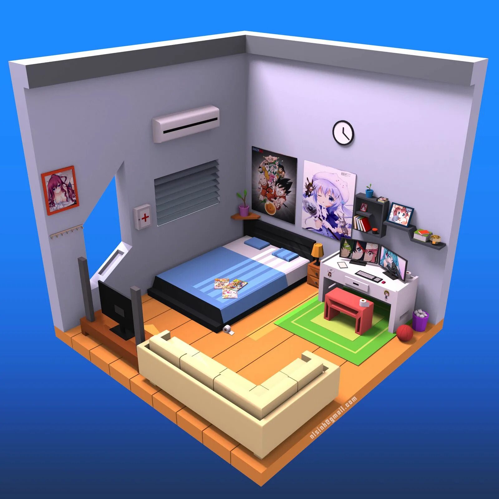 Макет комнаты из картона. Картонный макет комнаты. Макет комнаты. Создать макет комнаты. Макет детской комнаты.