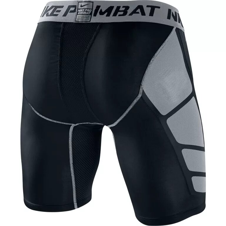 Nike Pro Combat Hypercool. Компрессионное белье Nike Pro Combat. Компрессионные шорты Nike Pro Combat. Nike Pro Combat велосипедки.