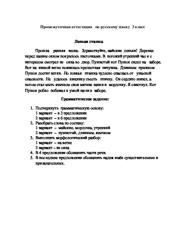 Промежуточный диктант по русскому языку 7. Промежуточная аттестация по русскому языку 3 класс. Промежуточная аттестация по русскому языку. Аттестация 3 класс русский язык. Промежуточная аттестация по русскому языку 3 класс по русскому языку.