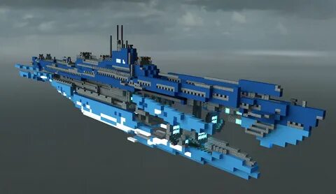 Project 1.7 10
