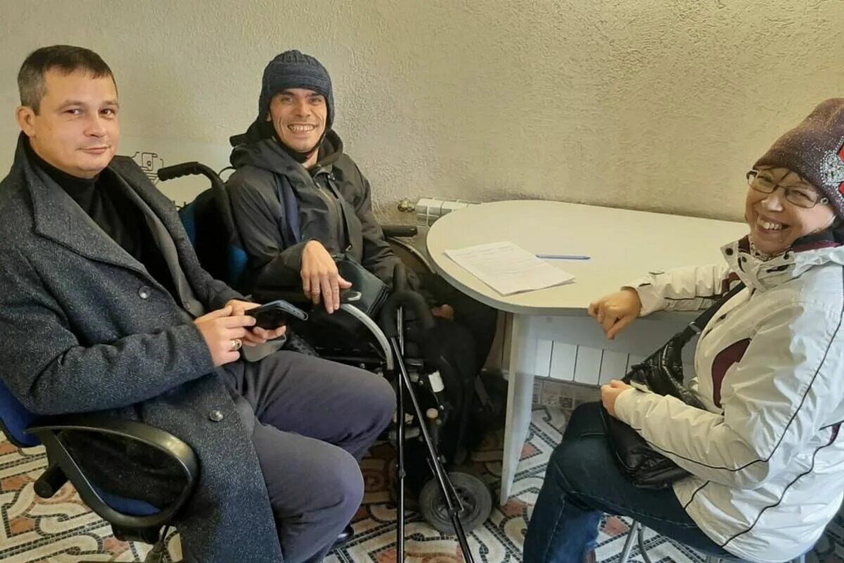 Алименты на ребенка. Семья безработных. Семья безработных. Семья безработных. Химия область чудес горький.