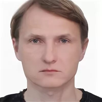 Олег Калинин, Минск, 36 лет, Беларусь - полная информация о человеке из профиля 
