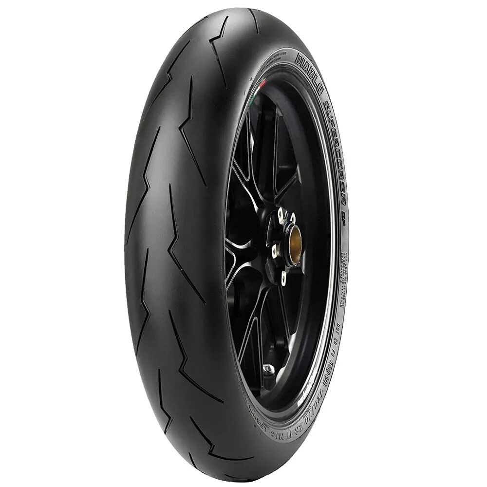 Pirelli Angel gt 180/55 zr17. Pirelli Diablo Rosso Corsa II 120/70 zr17 58w TL Front. Резина диабло Россо 3. Моторезина Bridgestone 120/70 r17 bt023. 120 70 17 купить