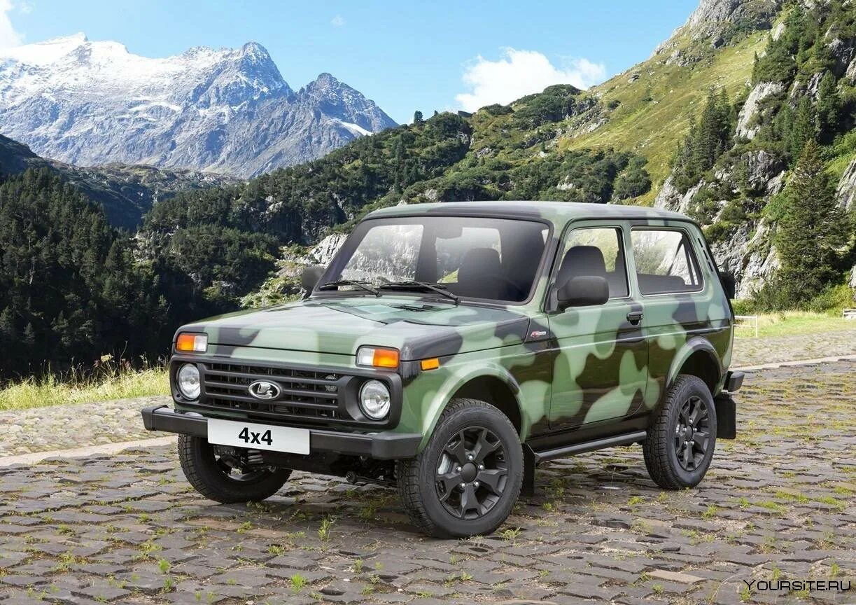 Фото машины нива. Lada Niva 4x4. Лада Нива Тайга. Лада Нива (4x4) (Lada Niva). Lada 4×4.