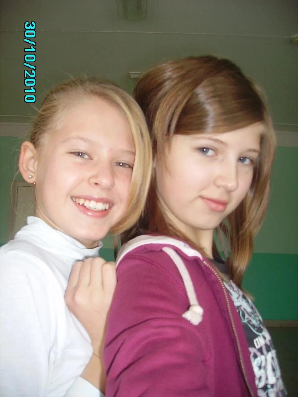 Russian liza. Russian liza. Liza русский. Russian liza. Liza русский.