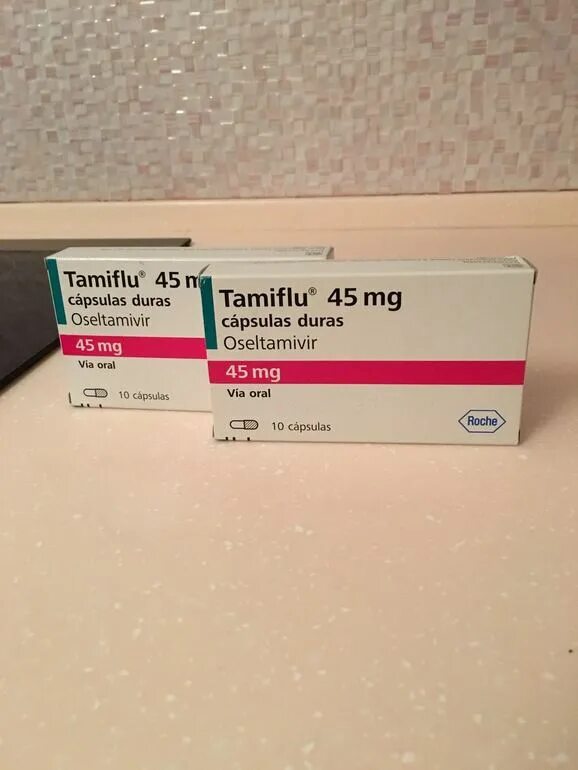 Тамифлю инструкция по применению. Аналог тамифлю инструкция по применению. Аналог тамифлю инструкция по применению. Тамифлю таблетки инструкция. Тамифлю инструкция по применению таблетки.