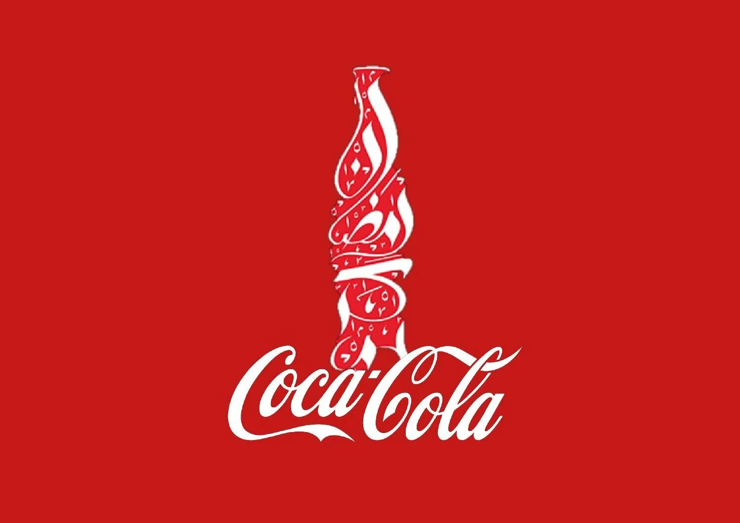 Cola логотип. Coca cola эмблема. бренды кока колы. логотип компании кока кола. соса cola логотип.