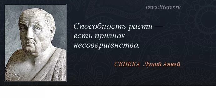 Совершенно как следует