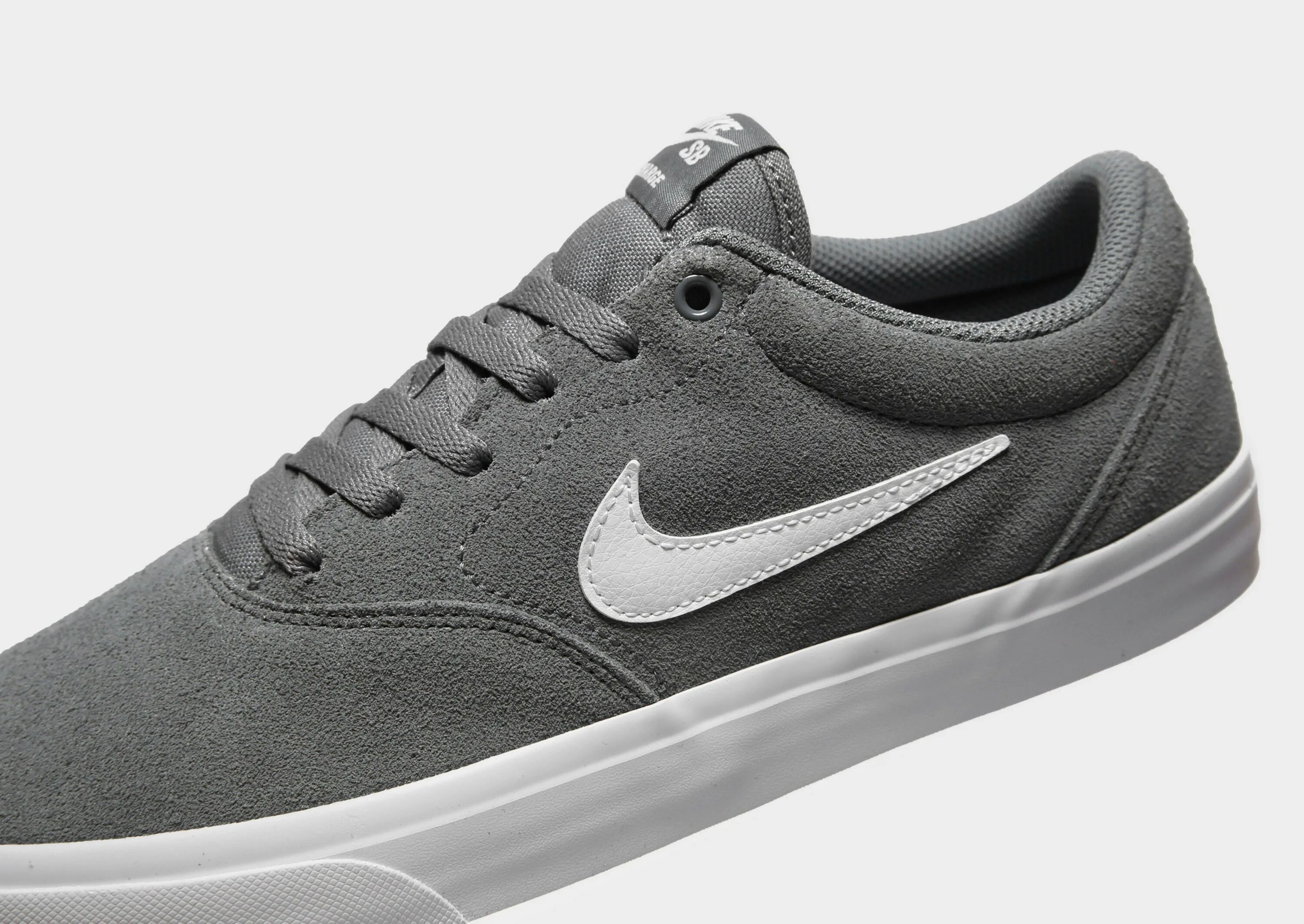 Nike SB charge Suede. Nike SB Suede. Nike SB charge серые. Nike SB charge Blue. Найк замша