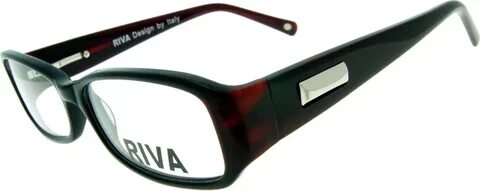 Очки riva